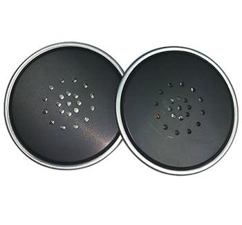 EARPHONE ASSEMBLY/19 ohm