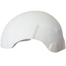 E.A. LINER/For use with Phoenix helmets. X-large.