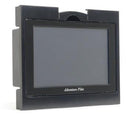iFLY 700/720 PANEL DOCK