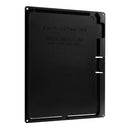 iPAD PRO PANEL DOCK/10.5