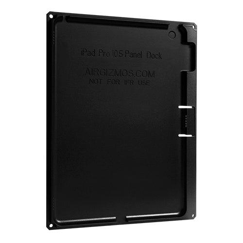 iPAD PRO PANEL DOCK/10.5