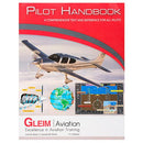 PILOT HANDBOOK/11TH EDITION