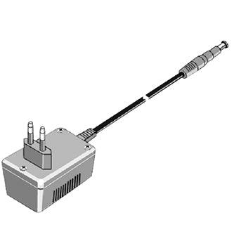 UNIVERSAL ADAPTER/CHARGER