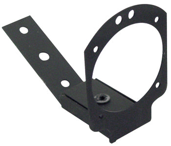 CUSTOM MOUNTING BRACKET/For use with Piper Apache, Piper Aztec and Cessna 421