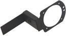 UNIVERSAL MOUNTING BRACKET/Overhead bracket kit.