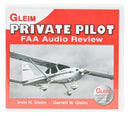 PRIVATE PILOT FAA AUDIO REVIEWS