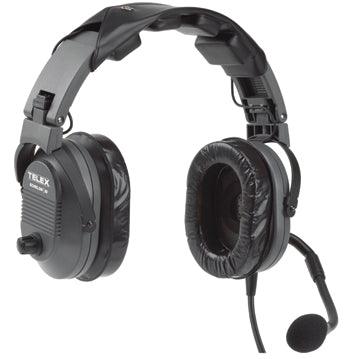 TELEX HEADSET/Echelon 20, PNR 20 DB, 3 Year warranty