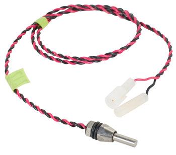 PROBE FOR 307CD/307FD/ANALOG