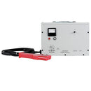 APU CHARGER/Pilatus, 28 VDC, 100 AMP, 220 VAC, 60 Hz