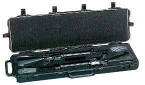 472-PWC-M16-2-OD/M16 CASE