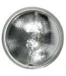 QUARTZ HALOGEN LAMP/PAR-46 landing, 28V, 450 WATT