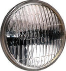 QUARTZ/HALOGEN PAR LAMP/FAA