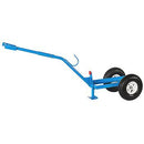 TROLLEY FOR START PAC