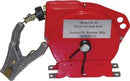 CABLE REEL/REB CLAMP/20 FT