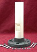 L1 ROOF ANT MOUNTING BRACKET