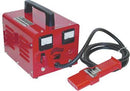 APU RED BARON/14 VDC, 28 VDC, 25 AMP