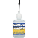 CAIKLEEN RBR LIQUID/NEEDLE