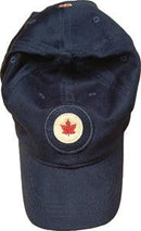RCAF ROUNDEL CAP/navy