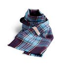 RCAF  TARTAN WOOL SCARF