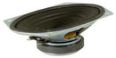 NON AVIATION SPEAKER/3 x 5, oval speaker, 8 ohms. 