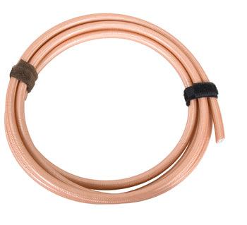 COAX/RGS-316 MIL-C-17/113G