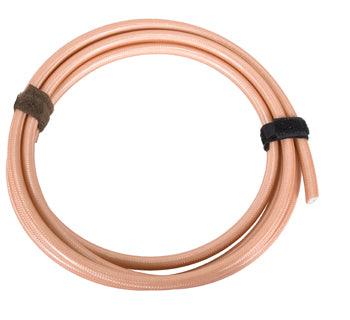 COAX/RGS-393 MIL-C-17/127G