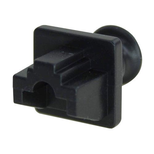 RJ45 DUST COVER 