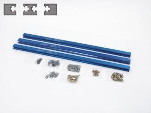 DUAL STACK STC KIT