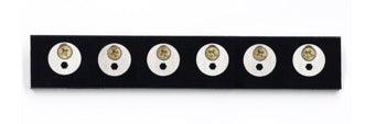 TRAY CAM/6 PACK