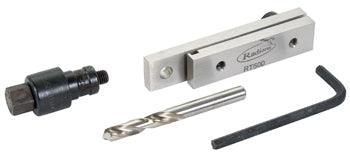 TRAY CAM INSTALL TOOL KIT