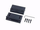 3.000 H QUARTER TURN FASTENER ADAPTER KIT/ADJUSTABLE