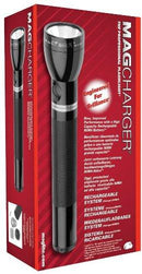 MAG CHARGER NIMH KIT/12V DC CUG ADAPTER