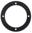 SPACER INSTRUMENT/Heat-treated aluminum, black anodize finish. For use with FAP 04-1. 3 1/8 to 2 1/4