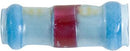 SOLDER SLEEVE/.200, maximum temperature: +150 degrees Celsius, minimum shrink temperature: +125 degrees Celsius