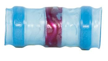 SOLDER SLEEVE/.300, maximum temperature: +150 degrees Celsius, minimum shrink temperature: +125 degrees Celsius