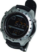 X-LANDER/NEGATIVE FACE