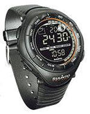 VECTOR/NEGATIVE FACE