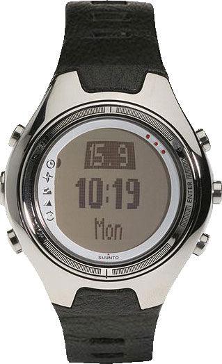 X6M/BLACK