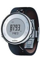SUUNTO/LUMI/FLORETTE