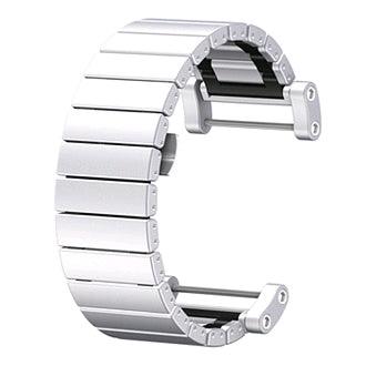 CORE ALUMINUM STRAP