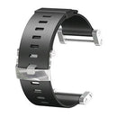 CORE FLAT BLACK STRAP