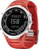 SUUNTO T1 BRICK CODED