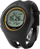 X10 SUUNTO WATCH