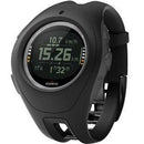X10M SUUNTO WATCH