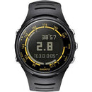 SUUNTO T3D WATCH/BLACK