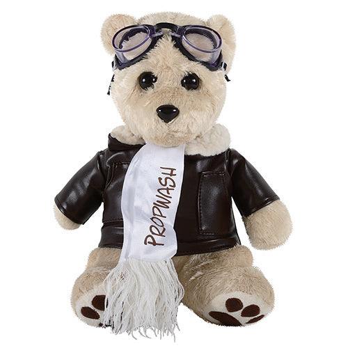 PROPWASH BEAR