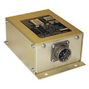 STATIC INVERTER/30VA, 28 VDC