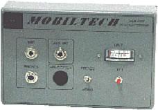 Portable Headset Tester/High Impedance Only