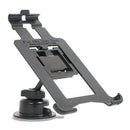 iPAD MINI SUCTION MOUNT