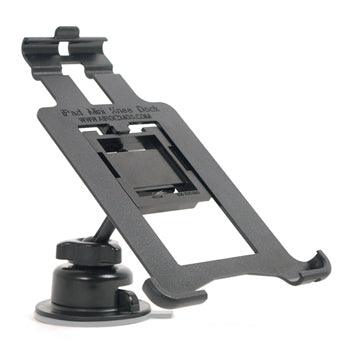 iPAD MINI SUCTION MOUNT